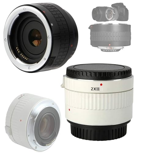 キャノンef/ef-s用70-300+テレプラス1.4× キャノンef/ef-s用70-300+テレプラス1.4×